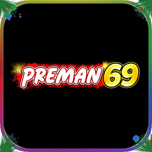 preman69 — mitra unggulan