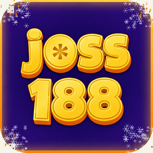 joss188 — galeri pratinjau - APK Resmi